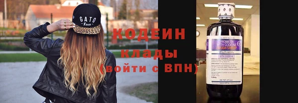 первитин Няндома