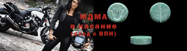 гидропоника Абинск