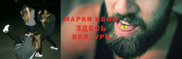 первитин Няндома