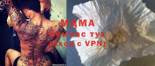 гидропоника Абинск