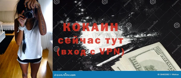 первитин Няндома