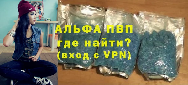 скорость Абаза
