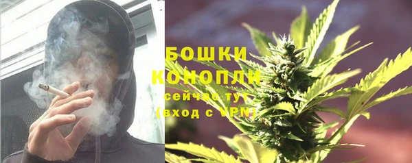 первитин Няндома