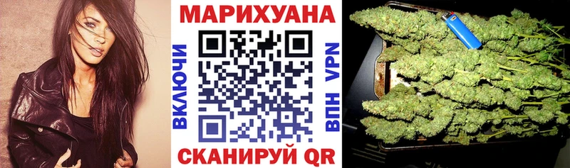 наркотики  Лакинск  Конопля конопля 